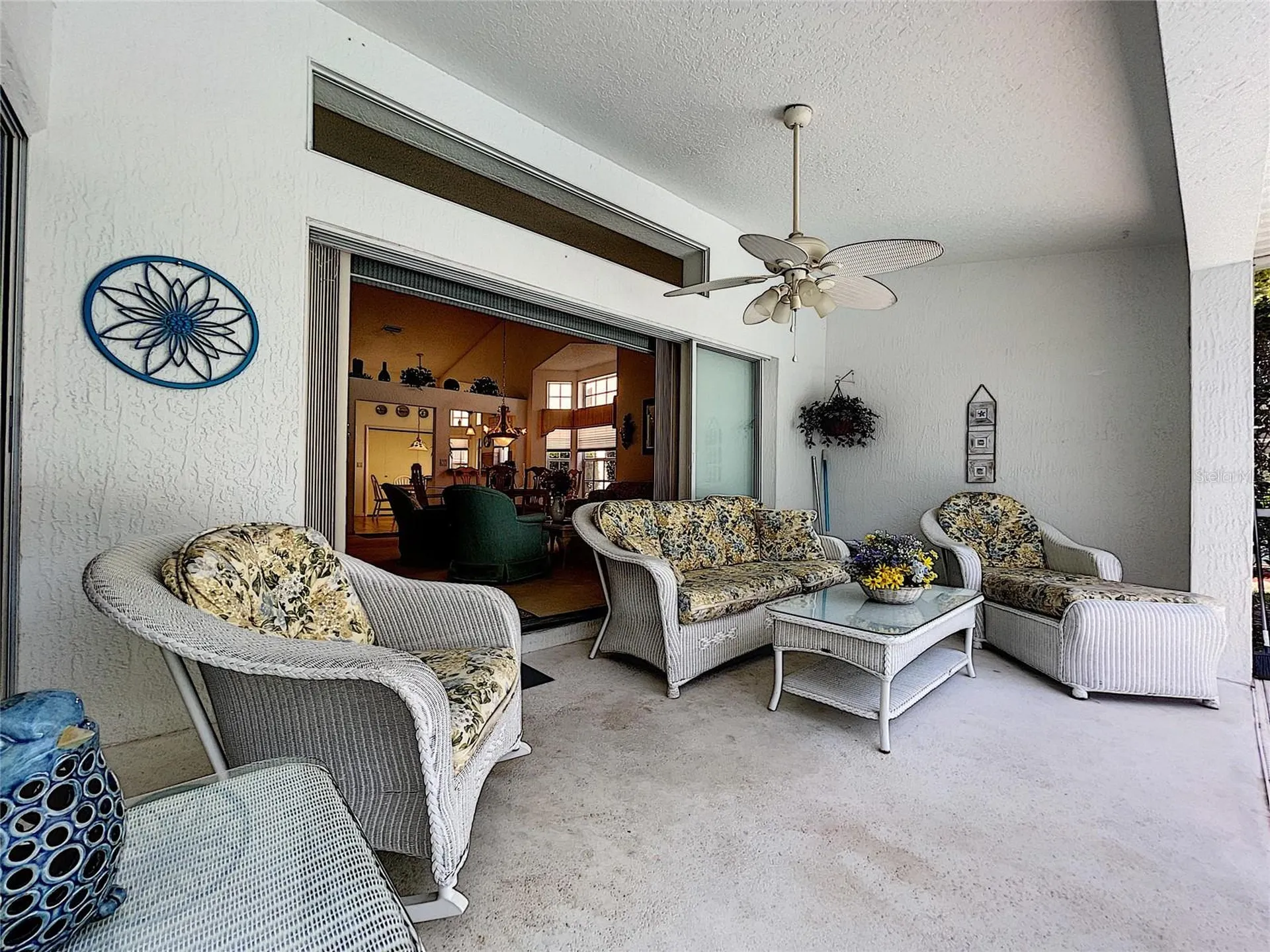 9408 New Orleans Drive Weeki Wachee FL 34613