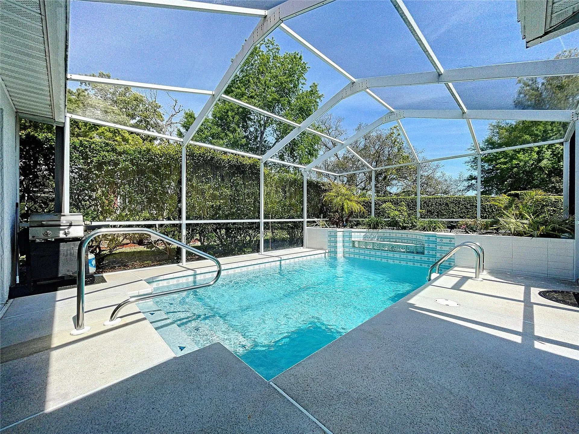 9408 New Orleans Drive Weeki Wachee FL 34613