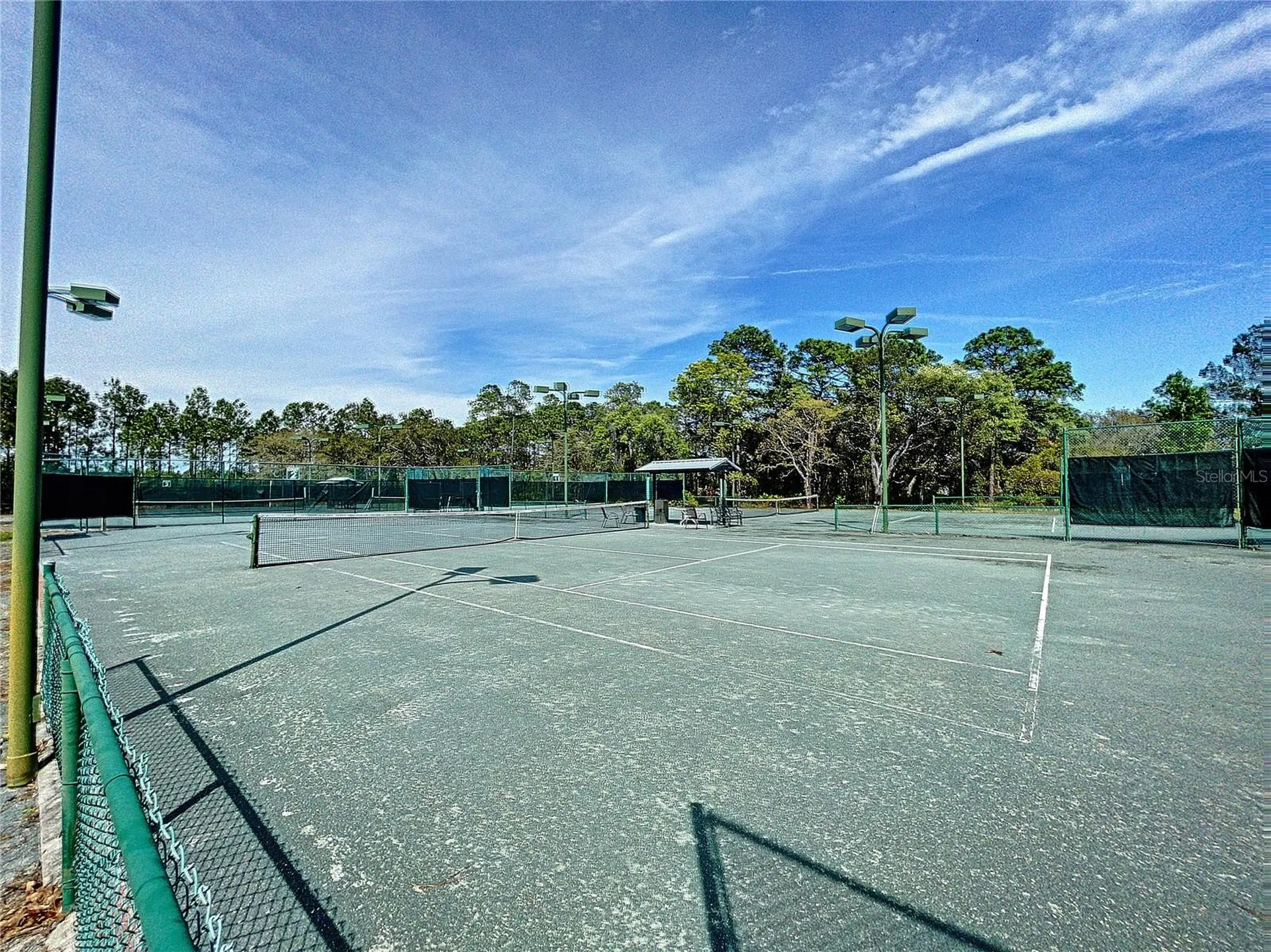 9408 New Orleans Drive Weeki Wachee FL 34613
