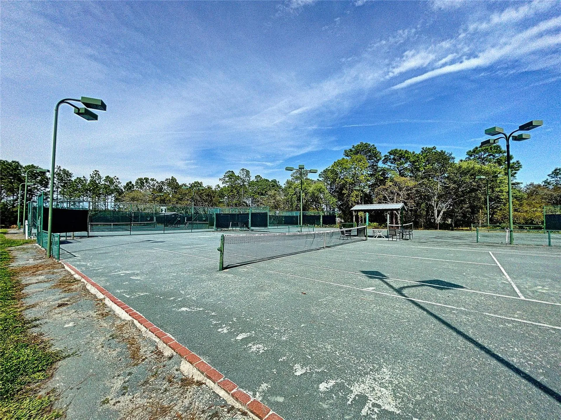 9408 New Orleans Drive Weeki Wachee FL 34613