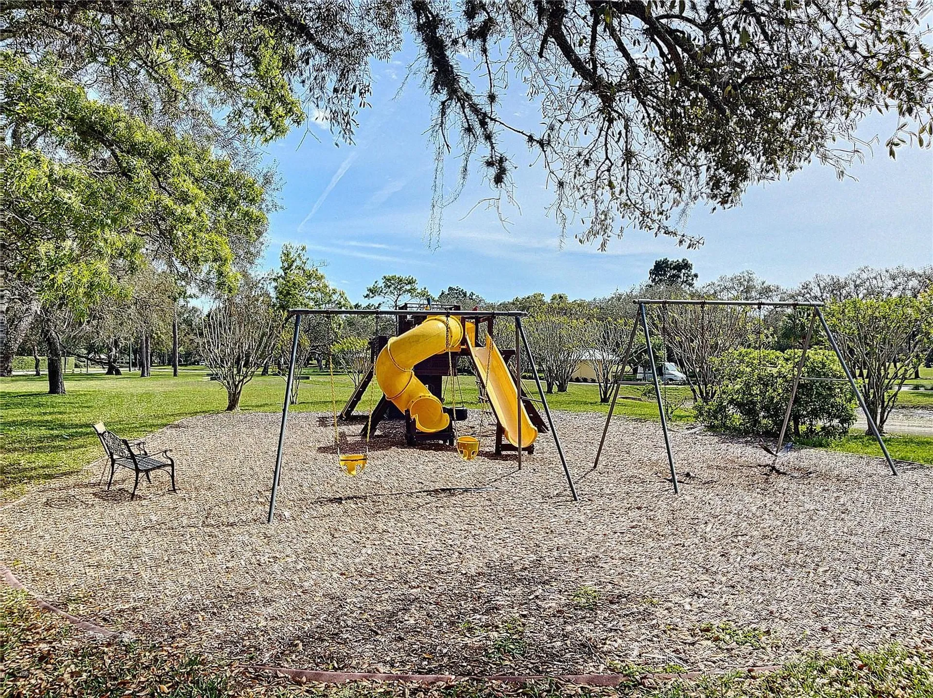 9408 New Orleans Drive Weeki Wachee FL 34613