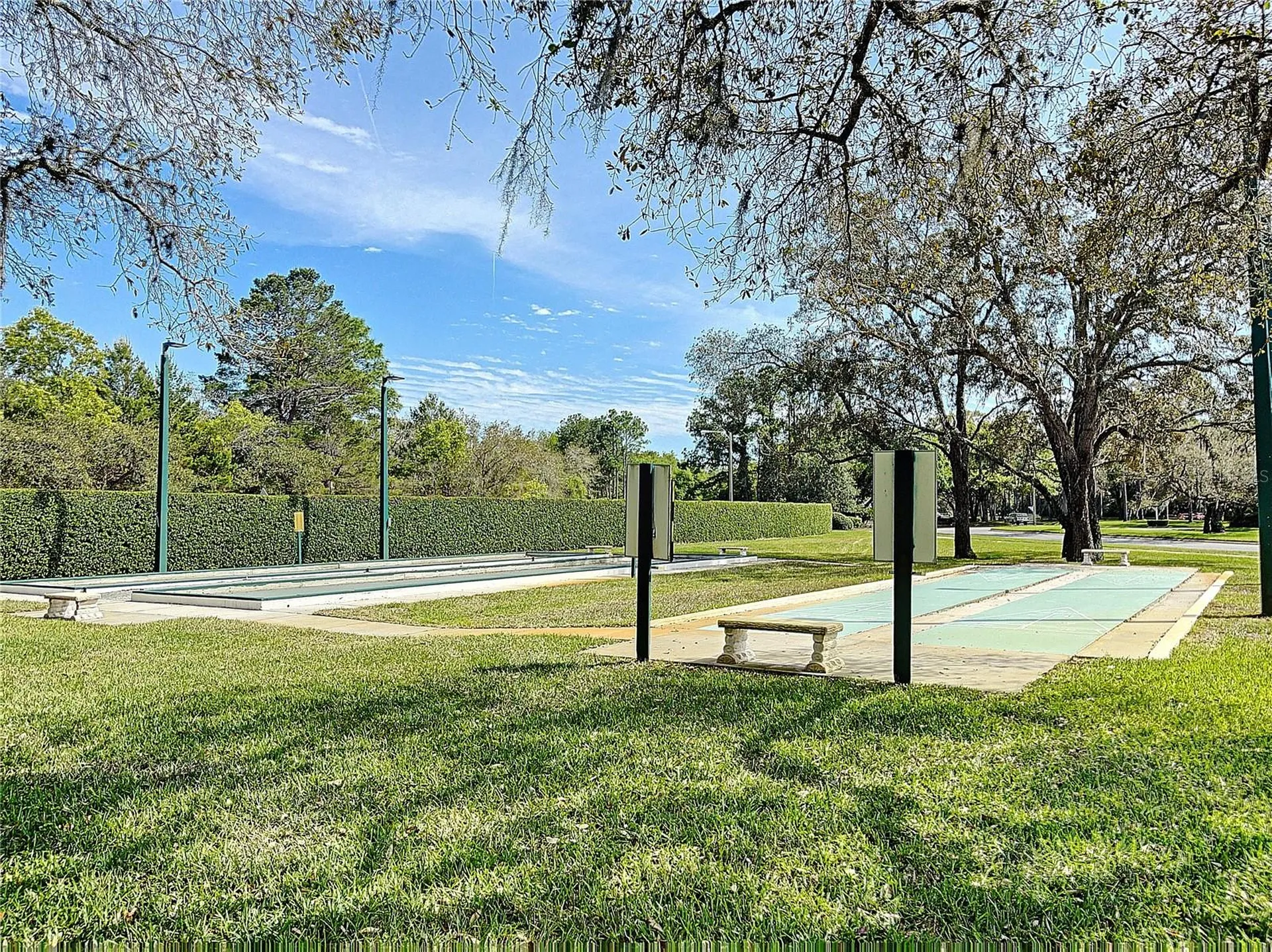 9408 New Orleans Drive Weeki Wachee FL 34613