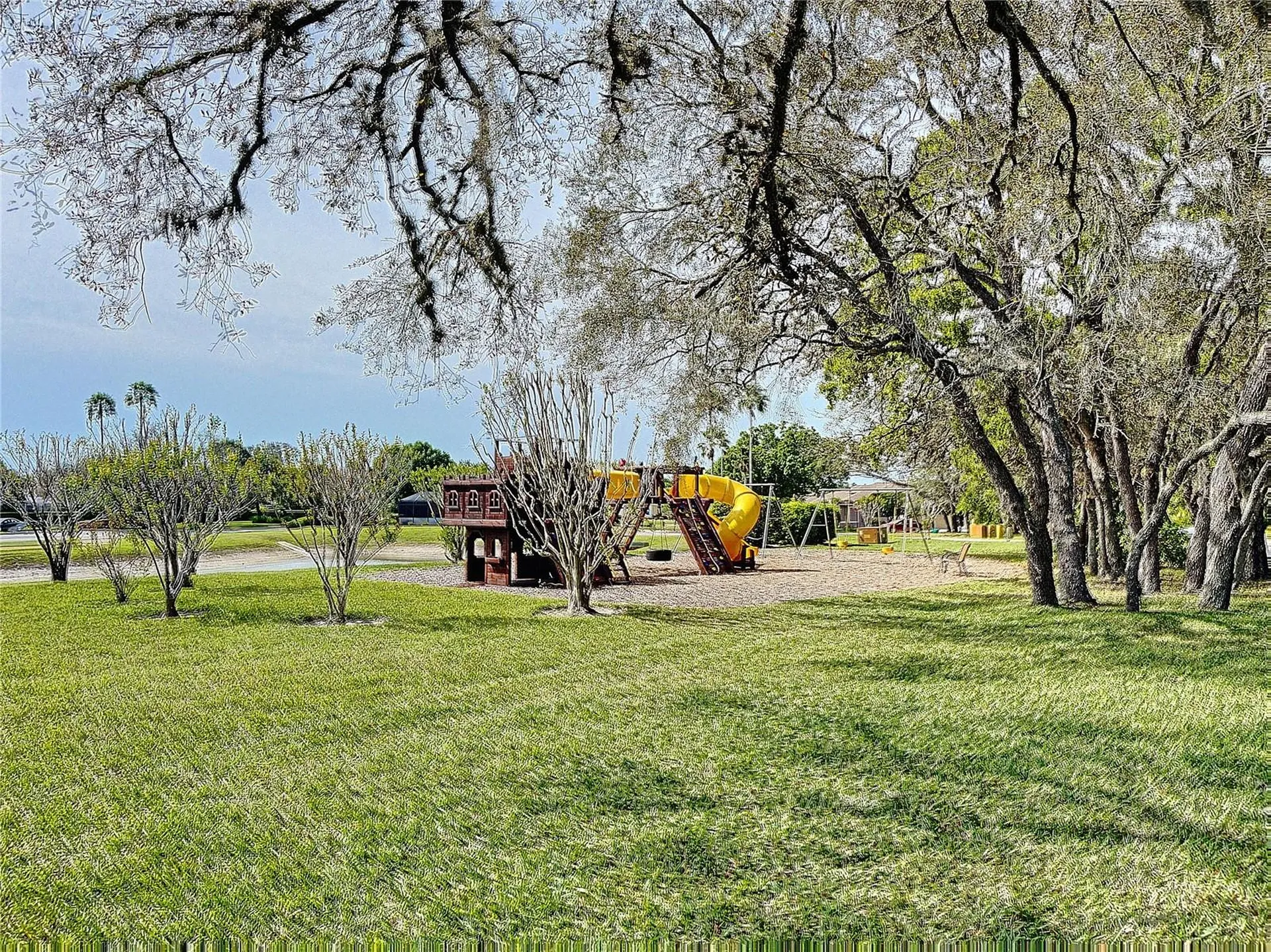 9408 New Orleans Drive Weeki Wachee FL 34613