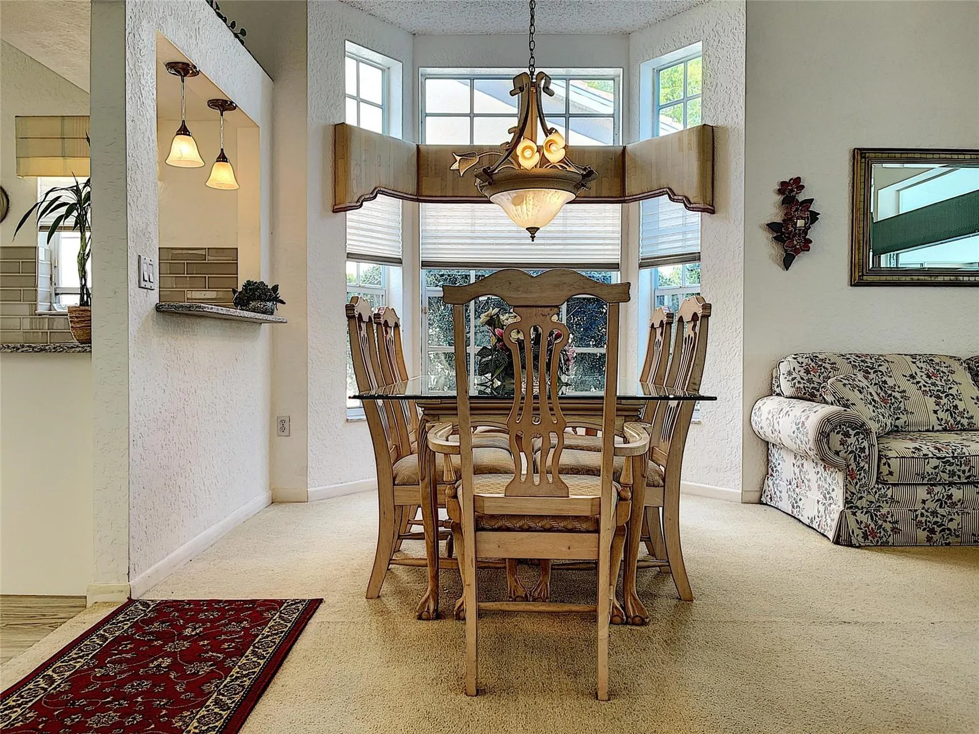 9408 New Orleans Drive Weeki Wachee FL 34613