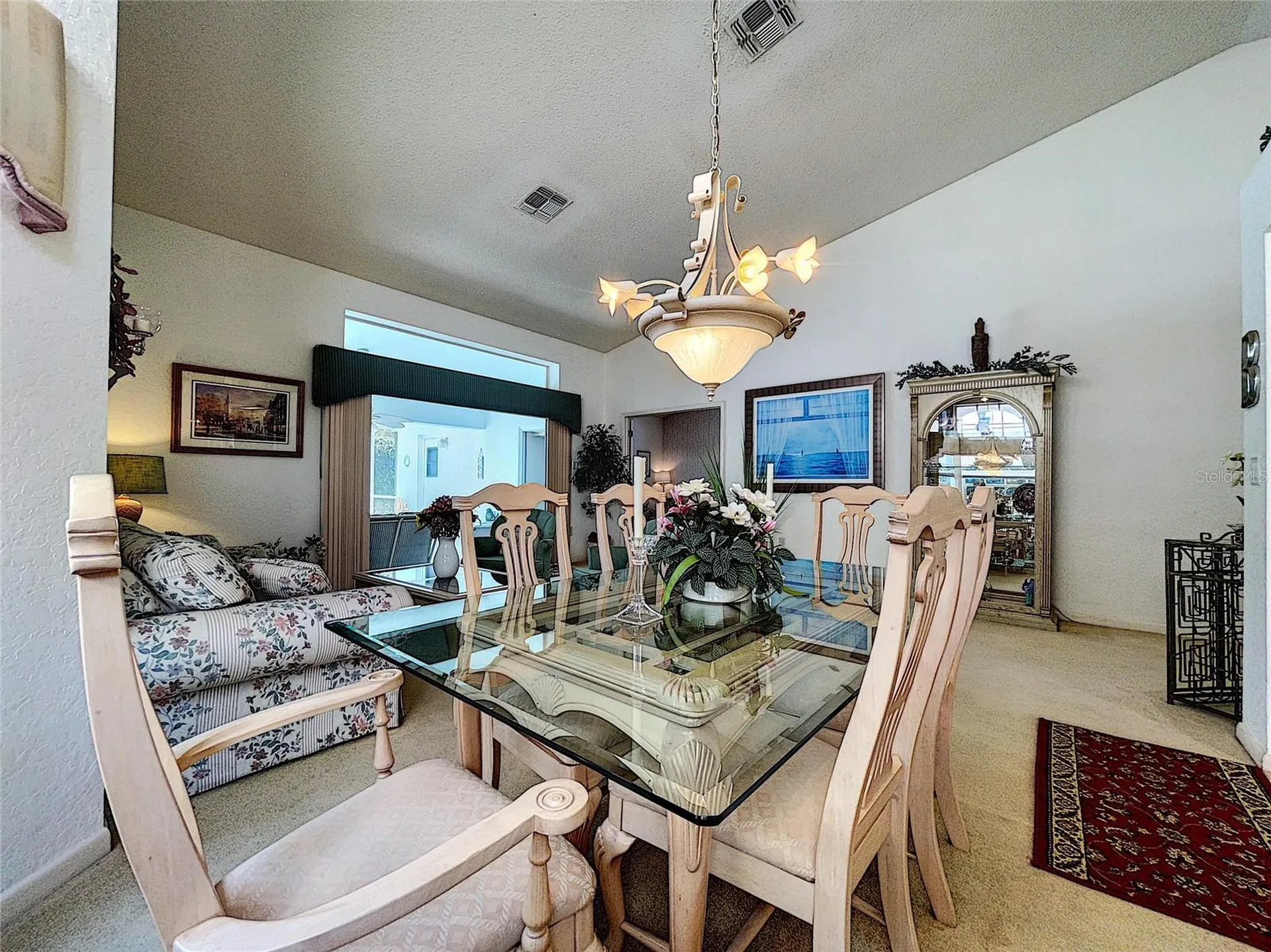 9408 New Orleans Drive Weeki Wachee FL 34613