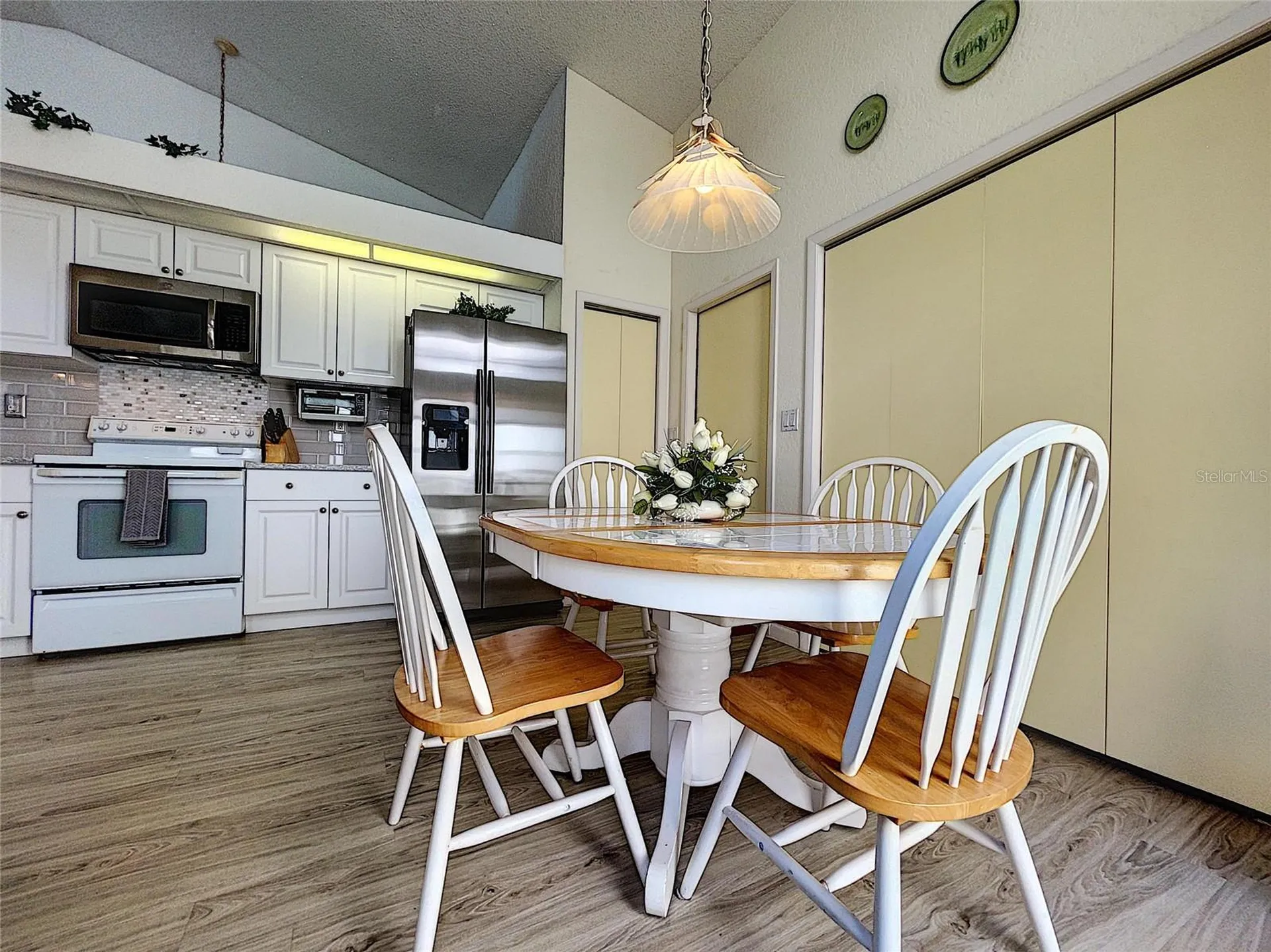 9408 New Orleans Drive Weeki Wachee FL 34613