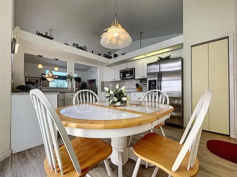 9408 New Orleans Drive Weeki Wachee FL 34613