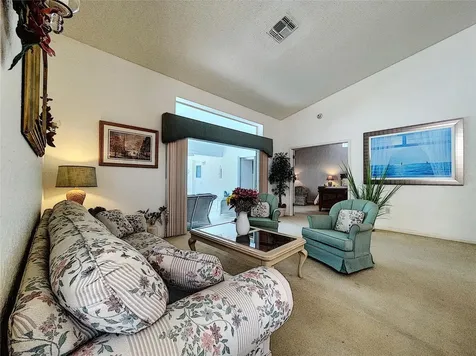 9408 New Orleans Drive Weeki Wachee FL 34613