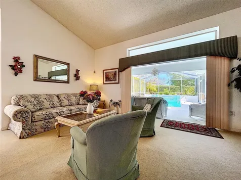 9408 New Orleans Drive Weeki Wachee FL 34613