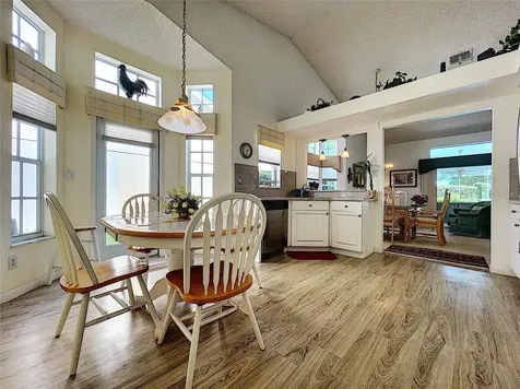 9408 New Orleans Drive Weeki Wachee FL 34613
