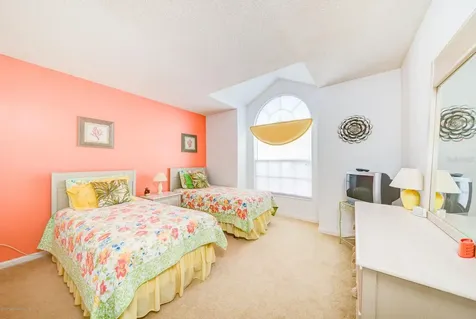 9408 New Orleans Drive Weeki Wachee FL 34613
