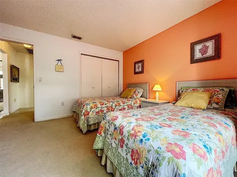 9408 New Orleans Drive Weeki Wachee FL 34613
