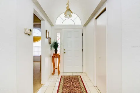 9408 New Orleans Drive Weeki Wachee FL 34613