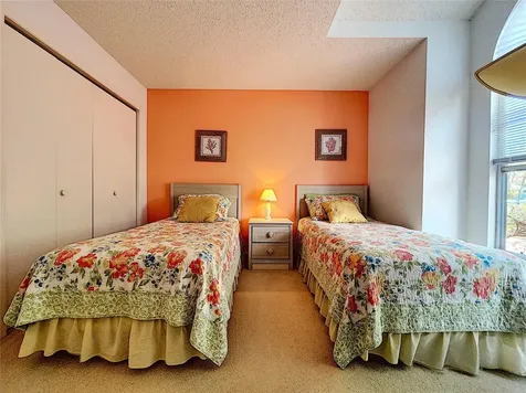 9408 New Orleans Drive Weeki Wachee FL 34613