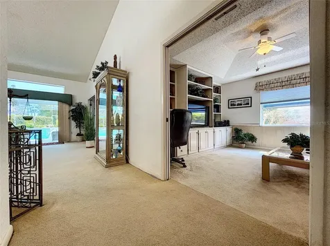 9408 New Orleans Drive Weeki Wachee FL 34613