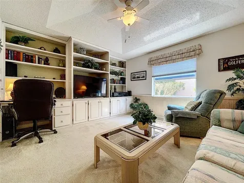 9408 New Orleans Drive Weeki Wachee FL 34613