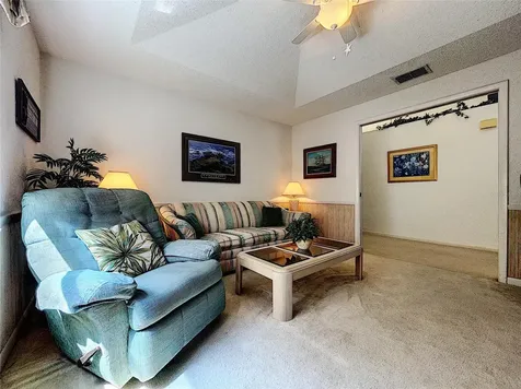 9408 New Orleans Drive Weeki Wachee FL 34613