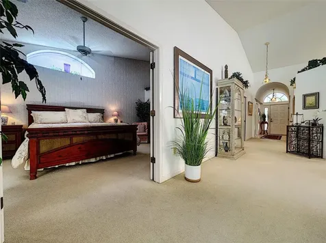 9408 New Orleans Drive Weeki Wachee FL 34613
