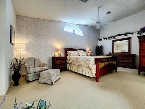 9408 New Orleans Drive Weeki Wachee FL 34613