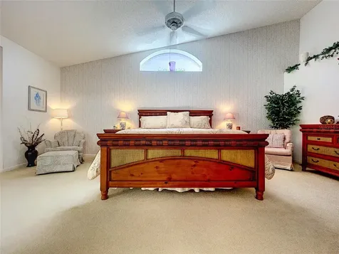 9408 New Orleans Drive Weeki Wachee FL 34613