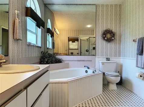 9408 New Orleans Drive Weeki Wachee FL 34613