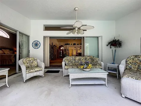 9408 New Orleans Drive Weeki Wachee FL 34613