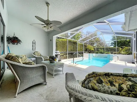 9408 New Orleans Drive Weeki Wachee FL 34613