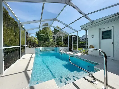 9408 New Orleans Drive Weeki Wachee FL 34613
