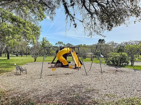 9408 New Orleans Drive Weeki Wachee FL 34613