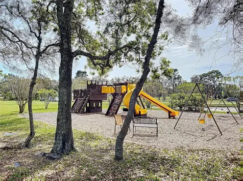 9408 New Orleans Drive Weeki Wachee FL 34613