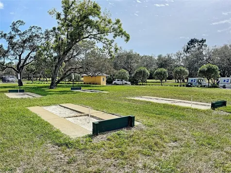 9408 New Orleans Drive Weeki Wachee FL 34613