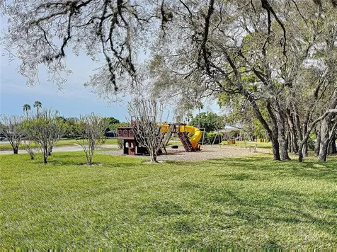 9408 New Orleans Drive Weeki Wachee FL 34613