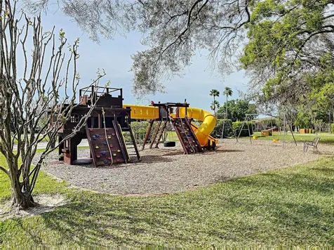 9408 New Orleans Drive Weeki Wachee FL 34613