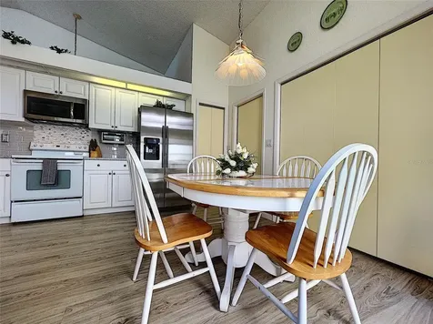 9408 New Orleans Drive Weeki Wachee FL 34613