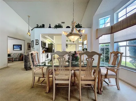 9408 New Orleans Drive Weeki Wachee FL 34613