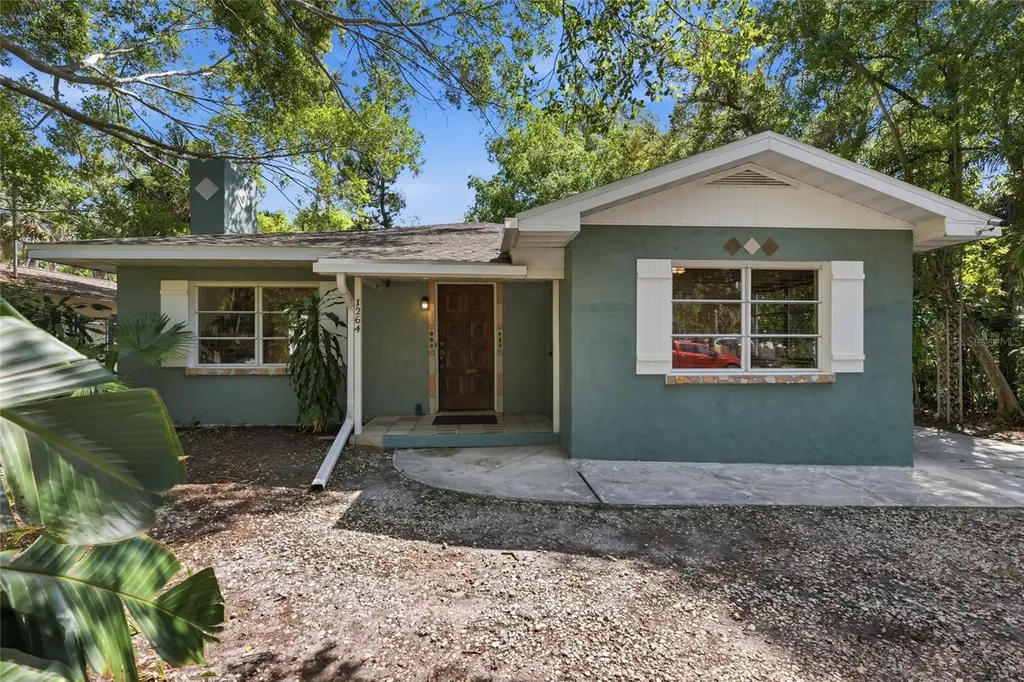 1264 18th Street Sarasota FL 34234