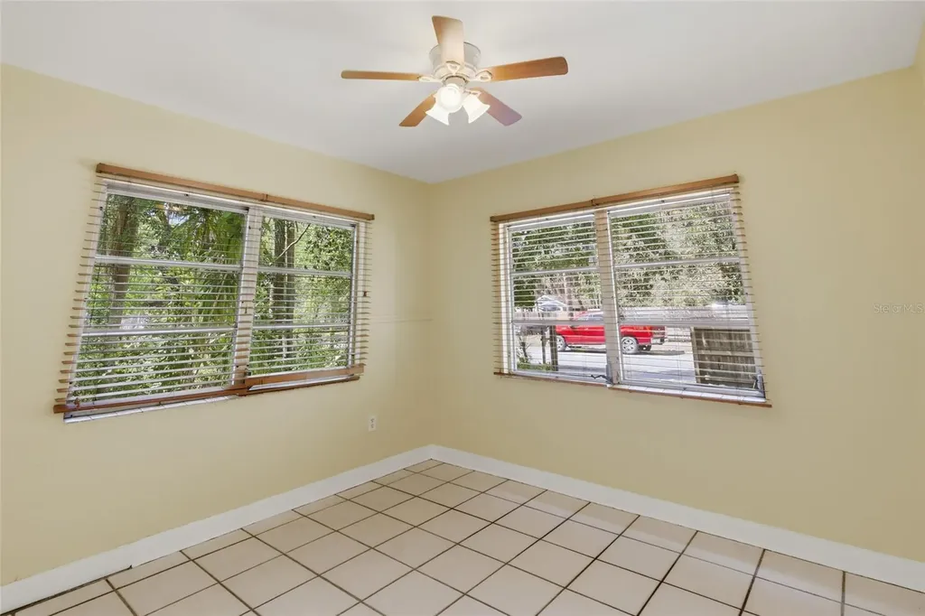 1264 18th Street Sarasota FL 34234