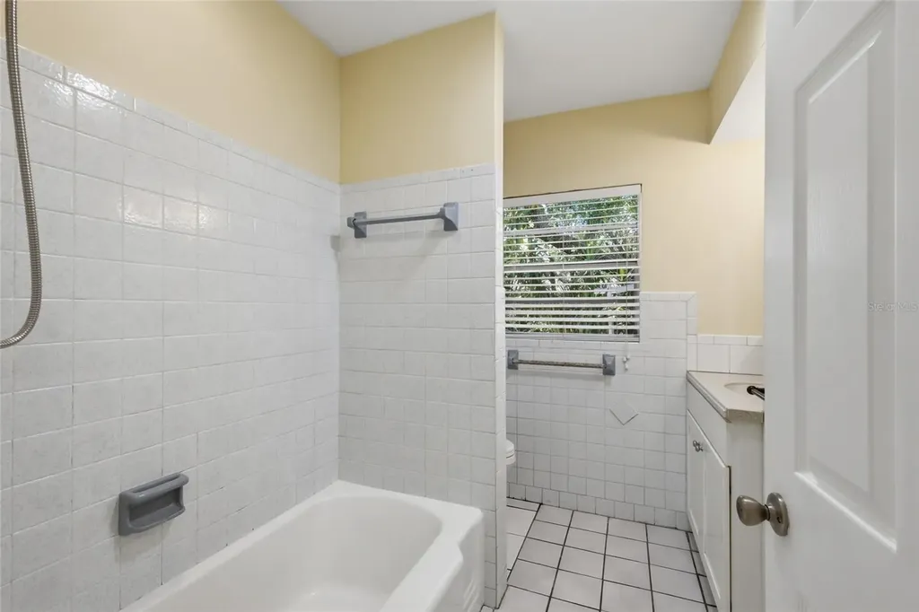 1264 18th Street Sarasota FL 34234