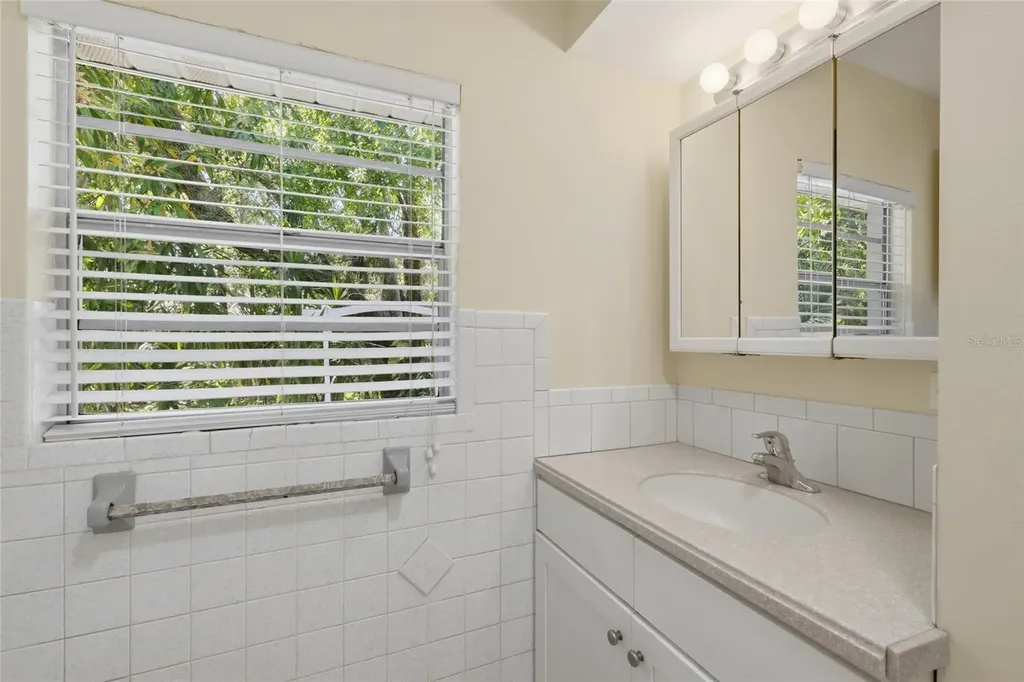 1264 18th Street Sarasota FL 34234