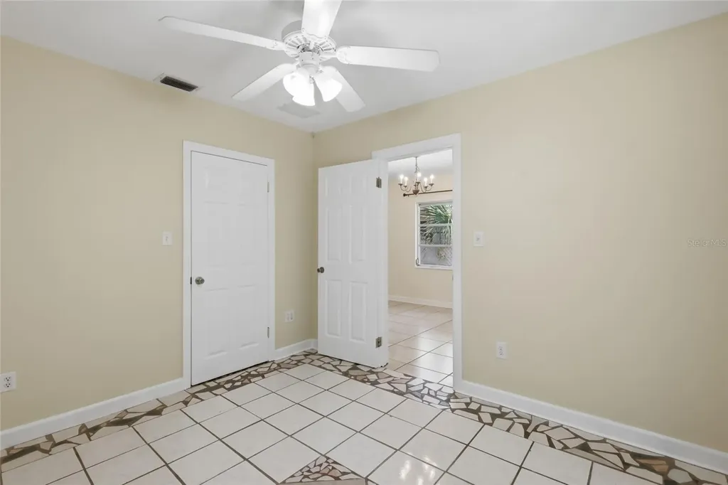 1264 18th Street Sarasota FL 34234