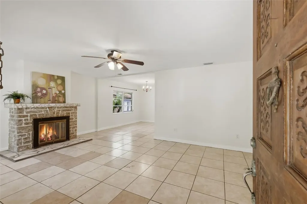 1264 18th Street Sarasota FL 34234