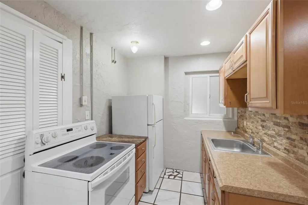 1264 18th Street Sarasota FL 34234