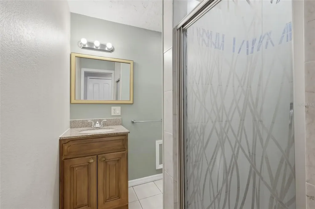 1264 18th Street Sarasota FL 34234