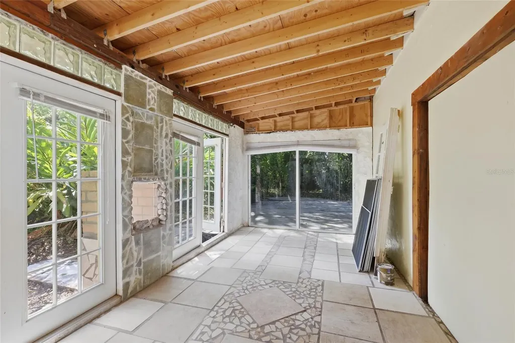 1264 18th Street Sarasota FL 34234