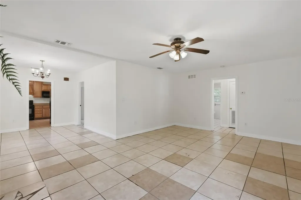 1264 18th Street Sarasota FL 34234