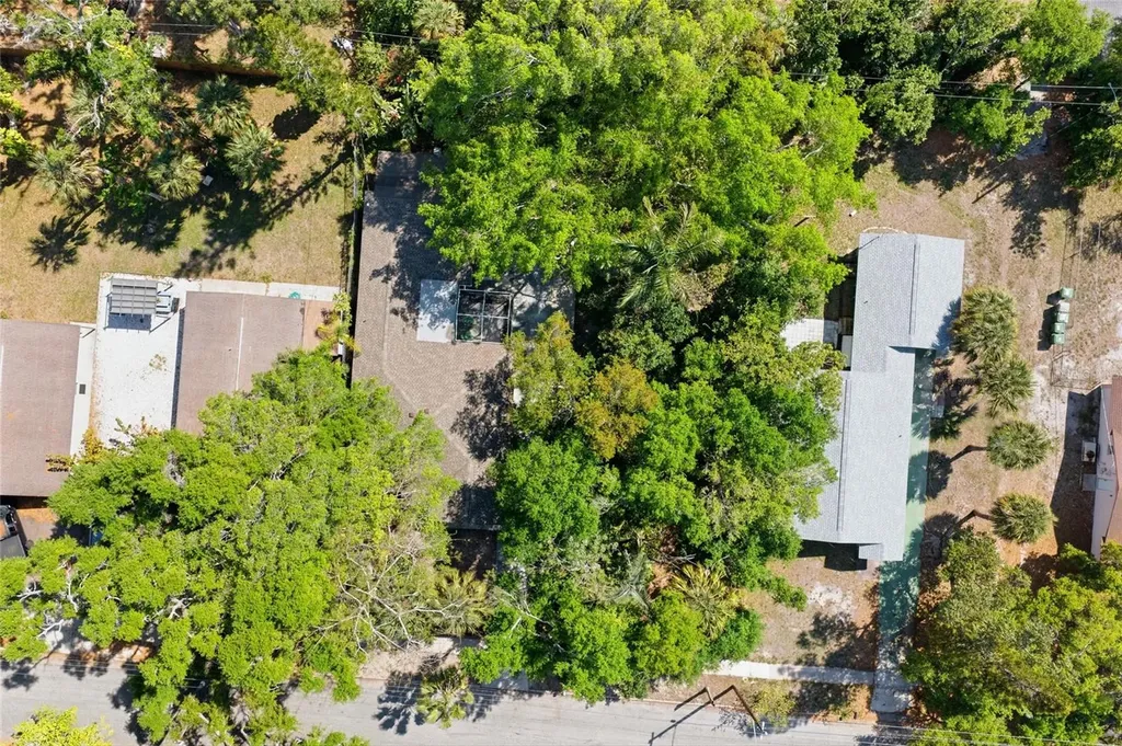1264 18th Street Sarasota FL 34234