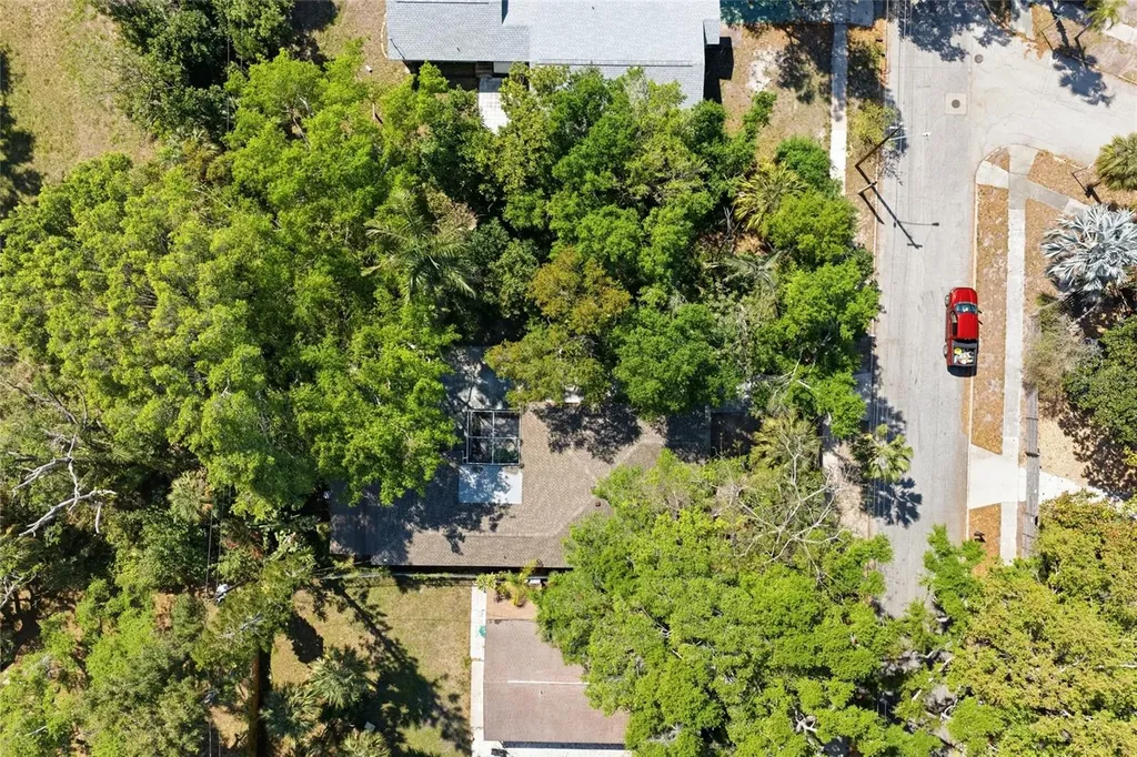 1264 18th Street Sarasota FL 34234