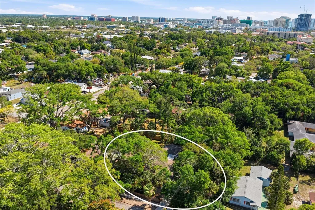 1264 18th Street Sarasota FL 34234