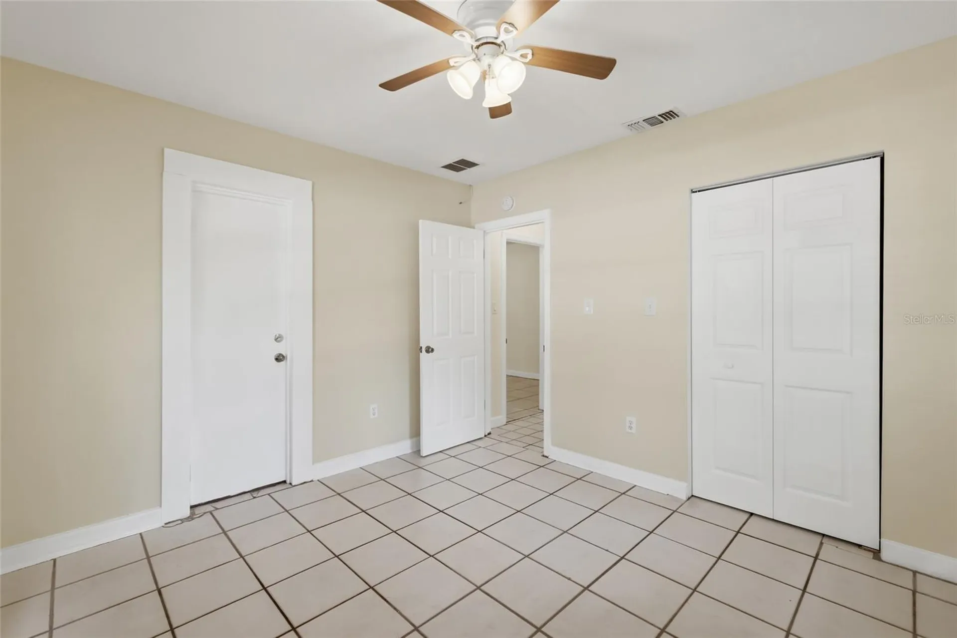 1264 18th Street Sarasota FL 34234