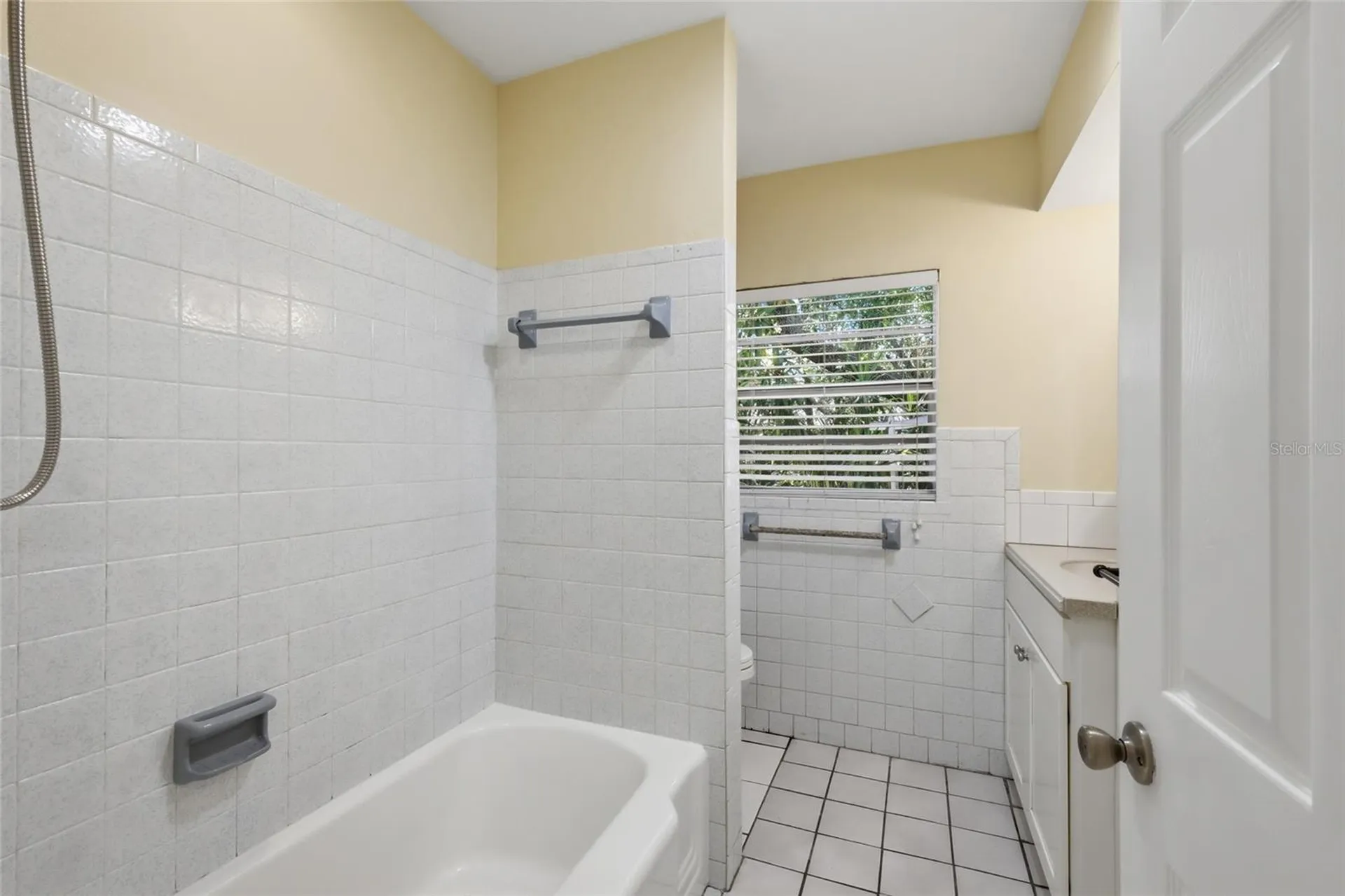 1264 18th Street Sarasota FL 34234